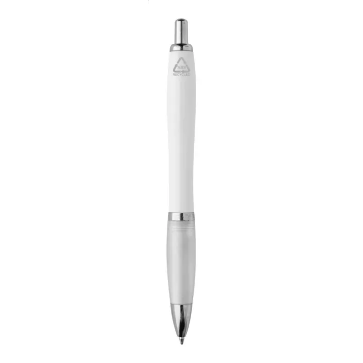 RABS ballpoint pen - AP808195 (ANDA#01)